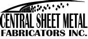 central sheet metal fabricators middlesex nj|Home .